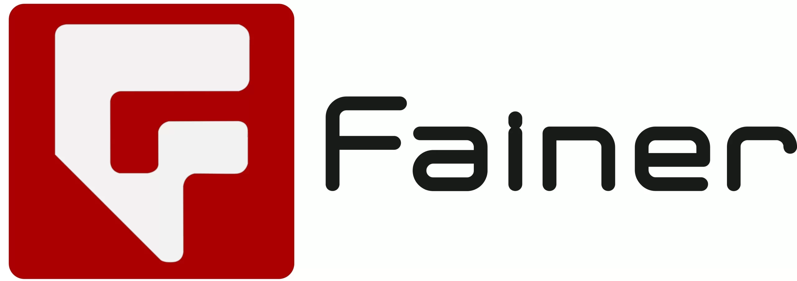 Logo-FAINER-ALARGADO-webp